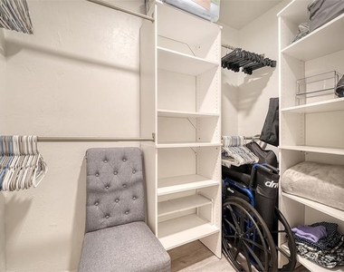 712 White Pine Tree Road - Photo Thumbnail 24