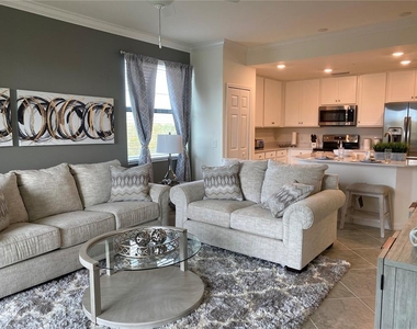 17510 Gawthrop Drive - Photo Thumbnail 8