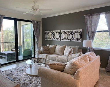 17510 Gawthrop Drive - Photo Thumbnail 7