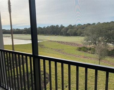 17510 Gawthrop Drive - Photo Thumbnail 13