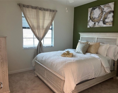 17510 Gawthrop Drive - Photo Thumbnail 20