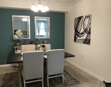 17510 Gawthrop Drive - Photo Thumbnail 6