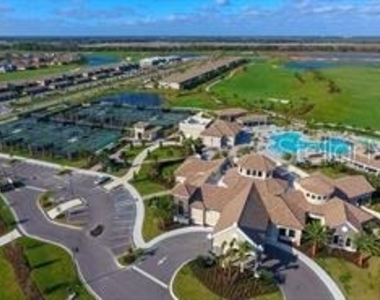17510 Gawthrop Drive - Photo Thumbnail 30