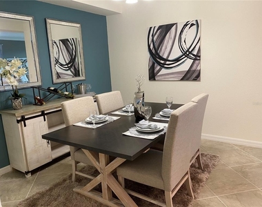 17510 Gawthrop Drive - Photo Thumbnail 5