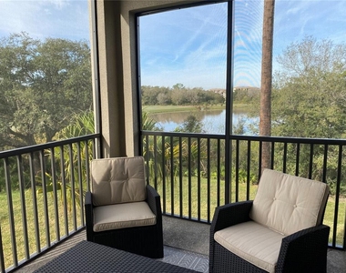 17510 Gawthrop Drive - Photo Thumbnail 11