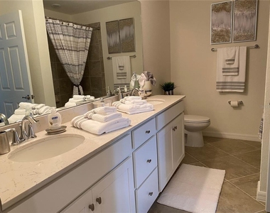 17510 Gawthrop Drive - Photo Thumbnail 19