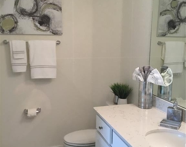 17510 Gawthrop Drive - Photo Thumbnail 16