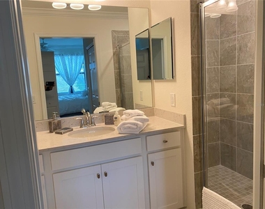 17510 Gawthrop Drive - Photo Thumbnail 17