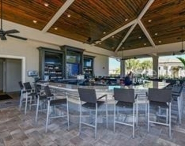 17510 Gawthrop Drive - Photo Thumbnail 26