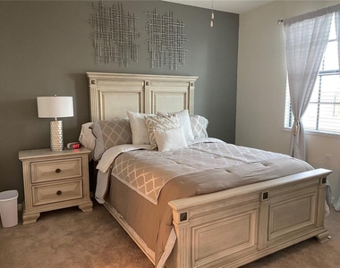 17510 Gawthrop Drive - Photo Thumbnail 18
