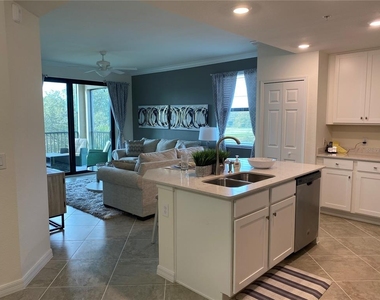 17510 Gawthrop Drive - Photo Thumbnail 2