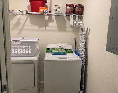 17510 Gawthrop Drive - Photo Thumbnail 21