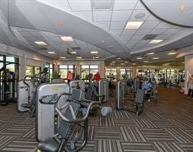 17510 Gawthrop Drive - Photo Thumbnail 28
