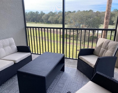 17510 Gawthrop Drive - Photo Thumbnail 12