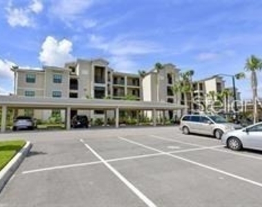 17510 Gawthrop Drive - Photo Thumbnail 1