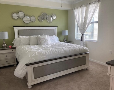 17510 Gawthrop Drive - Photo Thumbnail 14