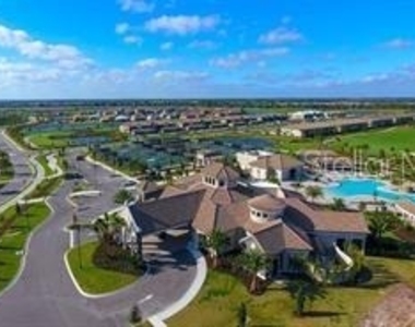 17510 Gawthrop Drive - Photo Thumbnail 29