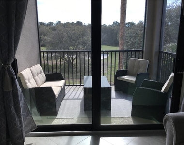 17510 Gawthrop Drive - Photo Thumbnail 10