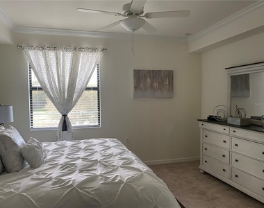 17510 Gawthrop Drive - Photo Thumbnail 15