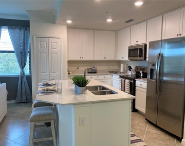 17510 Gawthrop Drive - Photo Thumbnail 3
