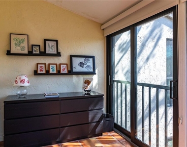 1531 Clower Creek Drive - Photo Thumbnail 32