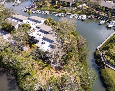 1531 Clower Creek Drive - Photo Thumbnail 42