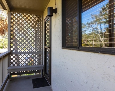1531 Clower Creek Drive - Photo Thumbnail 3