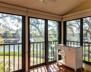 1531 Clower Creek Drive - Photo Thumbnail 31