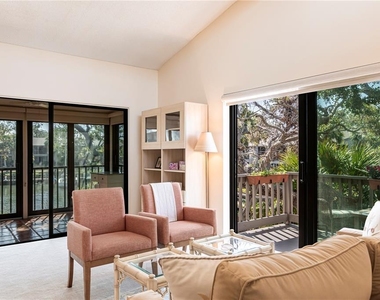 1531 Clower Creek Drive - Photo Thumbnail 27