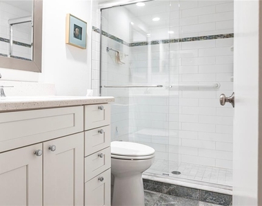 1531 Clower Creek Drive - Photo Thumbnail 21