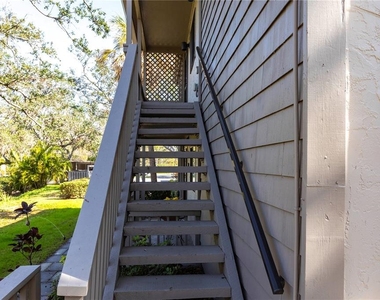 1531 Clower Creek Drive - Photo Thumbnail 2