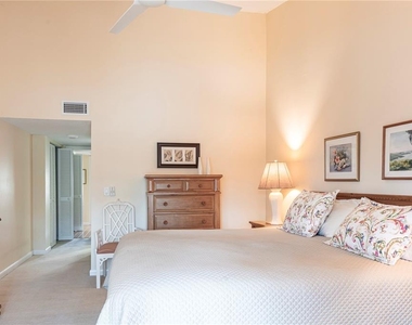 1531 Clower Creek Drive - Photo Thumbnail 19
