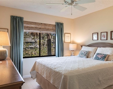 1531 Clower Creek Drive - Photo Thumbnail 22