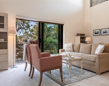 1531 Clower Creek Drive - Photo Thumbnail 34