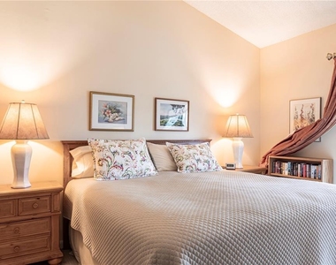 1531 Clower Creek Drive - Photo Thumbnail 20