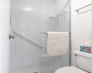1531 Clower Creek Drive - Photo Thumbnail 30