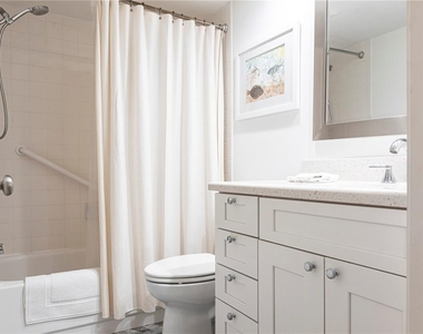1531 Clower Creek Drive - Photo Thumbnail 24