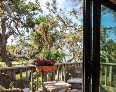1531 Clower Creek Drive - Photo Thumbnail 33