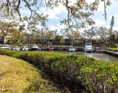 1531 Clower Creek Drive - Photo Thumbnail 40