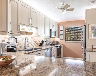 1531 Clower Creek Drive - Photo Thumbnail 13
