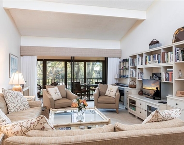 1531 Clower Creek Drive - Photo Thumbnail 8