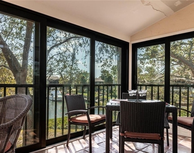 1531 Clower Creek Drive - Photo Thumbnail 35