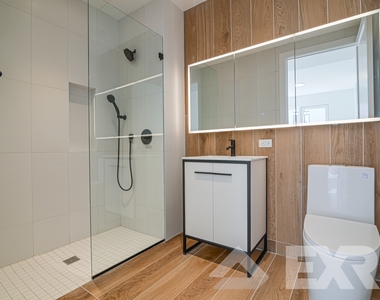 100 Lenox Road - Photo Thumbnail 6