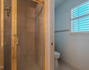 2066 Paseo Del Prado - Photo Thumbnail 31