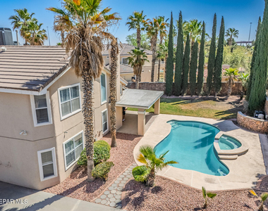2066 Paseo Del Prado - Photo Thumbnail 53