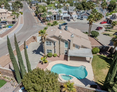 2066 Paseo Del Prado - Photo Thumbnail 54