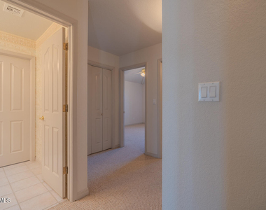 2066 Paseo Del Prado - Photo Thumbnail 27