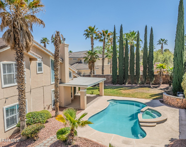 2066 Paseo Del Prado - Photo Thumbnail 51