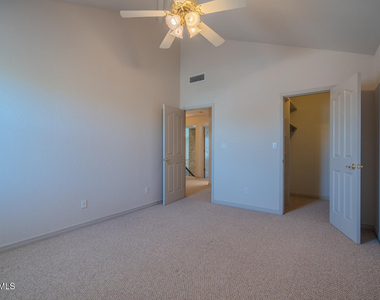 2066 Paseo Del Prado - Photo Thumbnail 34