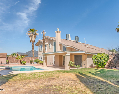 2066 Paseo Del Prado - Photo Thumbnail 41
